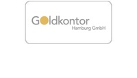 Goldkontor Hamburg GmbH