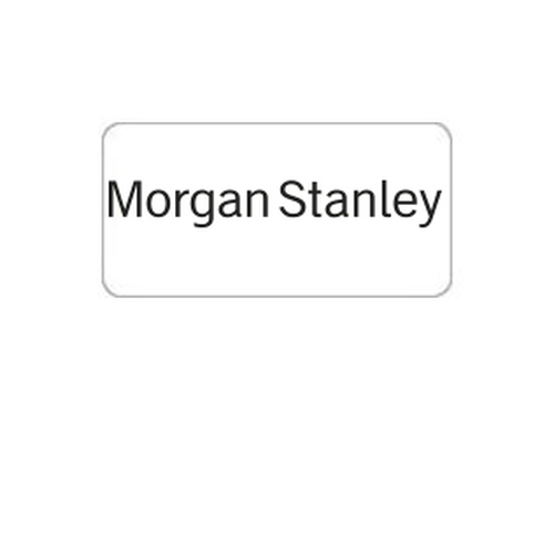 Morgan Stanley