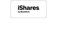 iShares