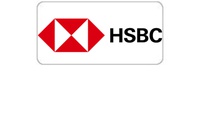 HSBC