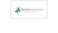 Renditemanufaktur