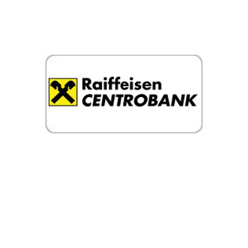 Raiffeisen Centrobank AG