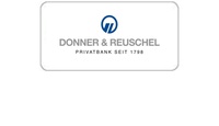 Donner & Reuschel