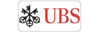 UBS