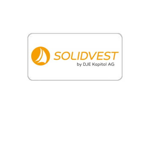 Solidvest