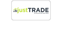 justTRADE