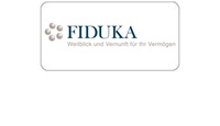 FIDUKA-Depotverwaltung GmbH