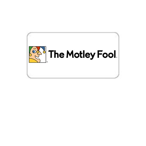 The Motley Fool