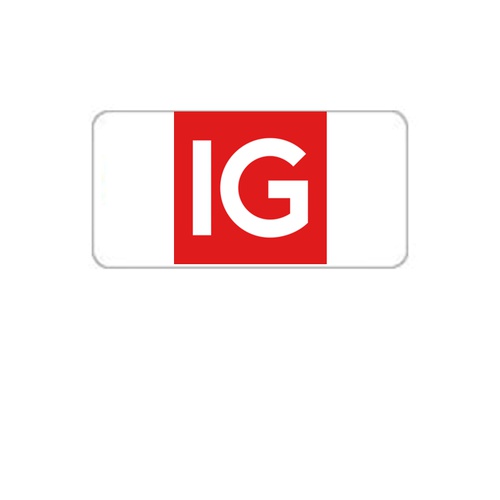 IG Europe GmbH