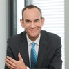 „Vermögensanlage mit ETFs: Worauf müssen Anleger in diesen Zeiten achten?“