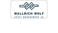Wallrich Wolf Asset Management