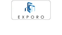 Exporo