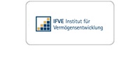 IFVE Institut für Vermögensentwicklung GmbH