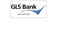 GLS Gemeinschaftsbank eG