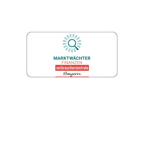 Marktwächter Finanzen und Verbraucherzentrale München e.V.