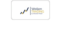 Wellen Trading