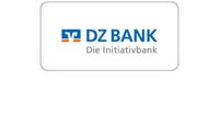 DZ BANK DERIVATE