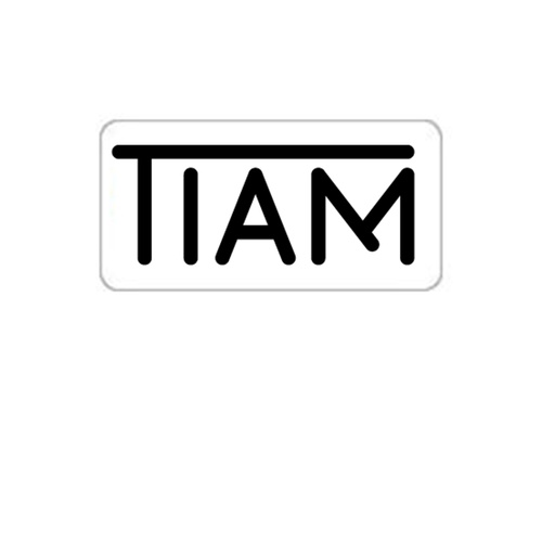 TiAM