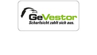 GeVestor