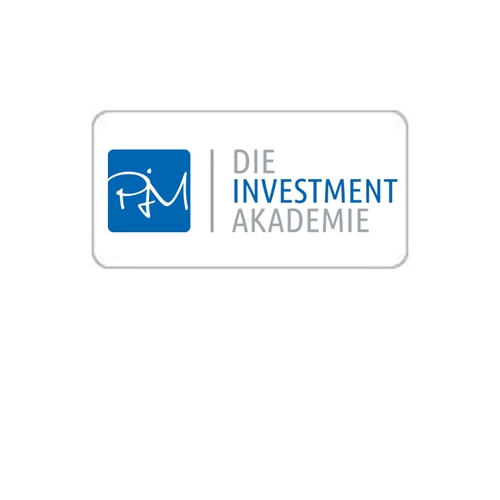 PJM Investment Akademie