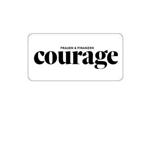 Courage