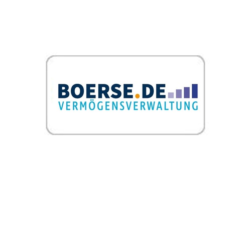 boerse.de Vermögensverwaltung