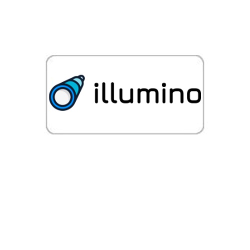 illumino GmbH