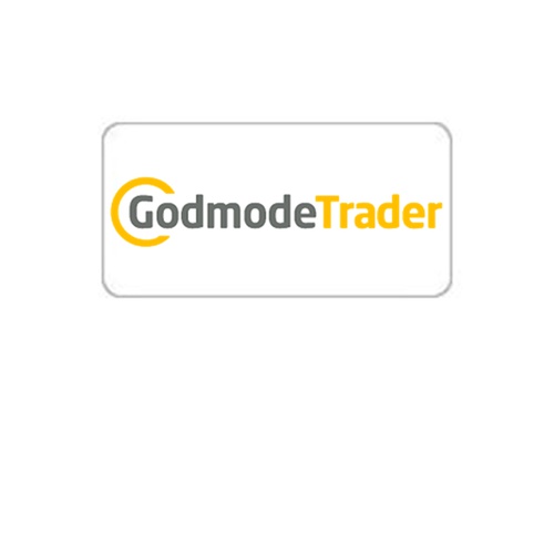 GodmodeTrader