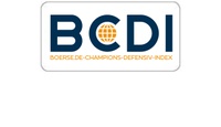 BCDI GmbH