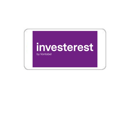 investerest