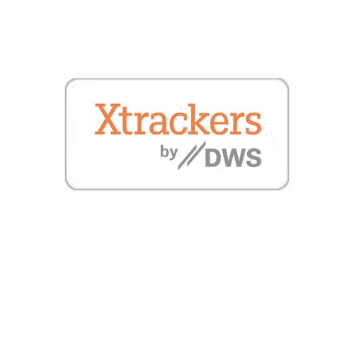 DWS /Xtrackers