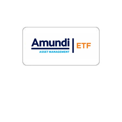 Amundi ETF