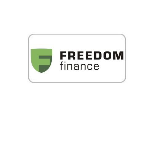 Freedom Finance Germany