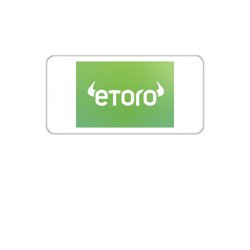 eToro