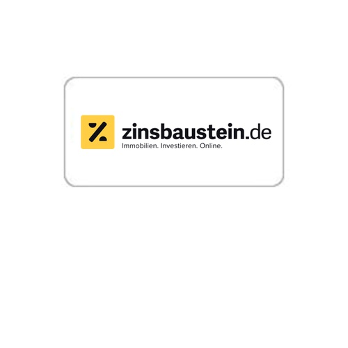 zinsbaustein.de