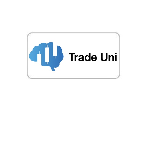 Trade Uni GmbH