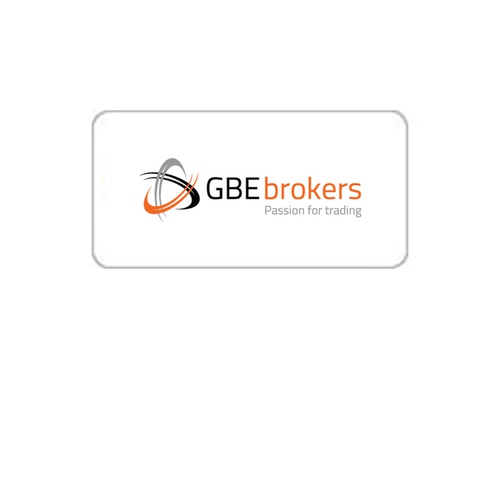 GBE brokers