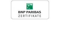 BNP Paribas