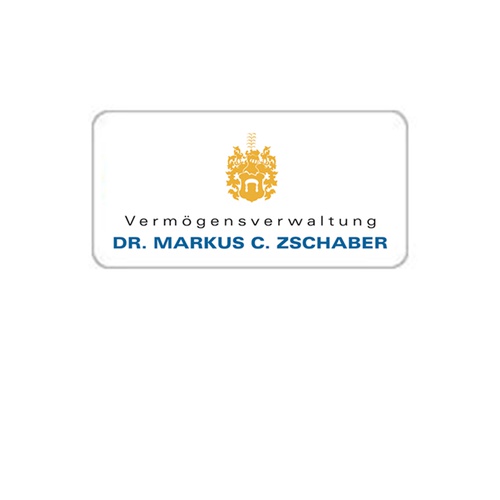 Vermögensverwaltungsgesellschaft Dr. Markus C. Zschaber
