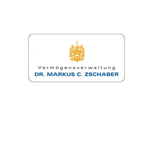 Vermögensverwaltungsgesellschaft Dr. Markus C. Zschaber