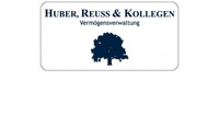 Huber, Reuss & Kollegen Vermögensverwaltung GmbH