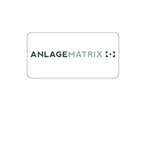 Anlagematrix AG