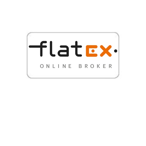 flatex