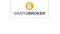 gratisbroker.de