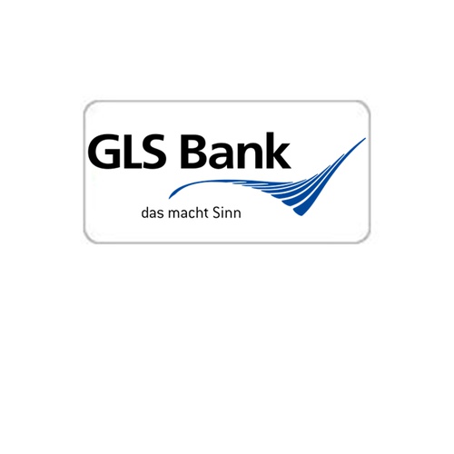 GLS Gemeinschaftsbank eG