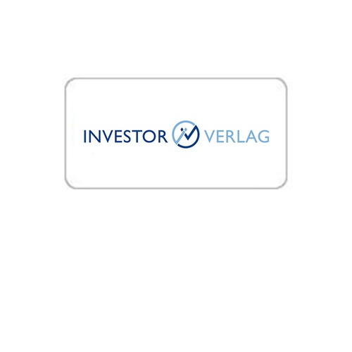 Investor Verlag