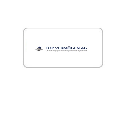 TOP Vermögen AG