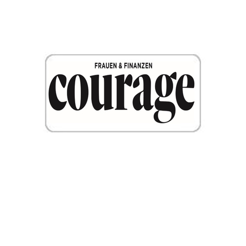 Courage