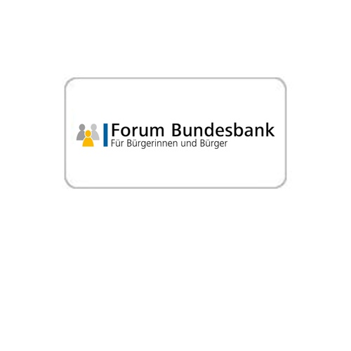 Forum Bundesbank