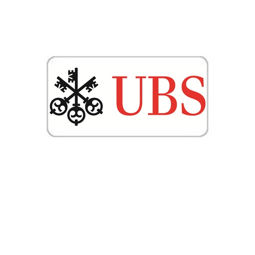 UBS